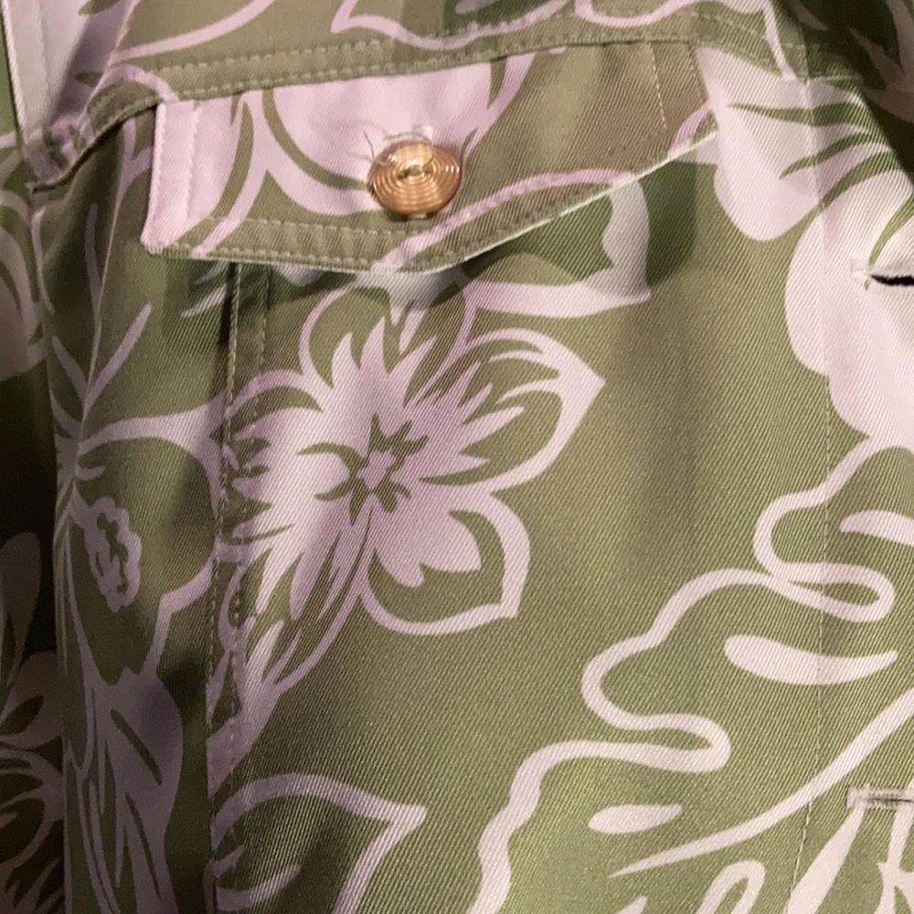 Alfred Dunner Jacket - Picture 3 of 9